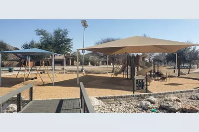 19501 Brue Street, Pflugerville, TX 78660 - Photo 39