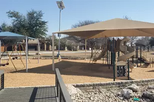 19501 Brue St, Pflugerville, TX 78660 - Photo 39