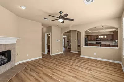 19501 Brue Street, Pflugerville, TX 78660 - Photo 9