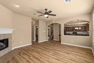 19501 Brue St, Pflugerville, TX 78660 - Photo 9