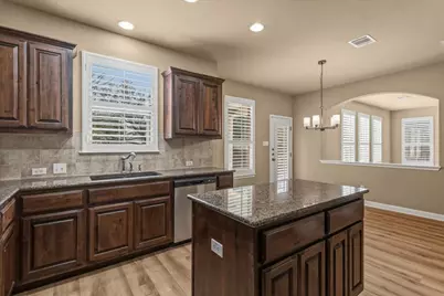 19501 Brue Street, Pflugerville, TX 78660 - Photo 17