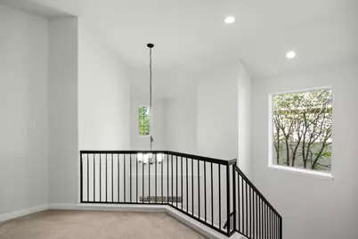 19501 Brue Street, Pflugerville, TX 78660 - Photo 19