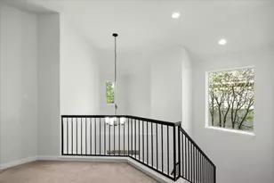 19501 Brue St, Pflugerville, TX 78660 - Photo 19