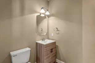 19501 Brue St, Pflugerville, TX 78660 - Photo 11