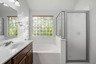 19501 Brue Street, Pflugerville, TX 78660 - Photo 33