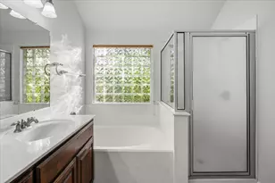 19501 Brue St, Pflugerville, TX 78660 - Photo 33