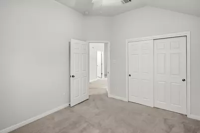 19501 Brue Street, Pflugerville, TX 78660 - Photo 21