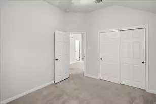 19501 Brue St, Pflugerville, TX 78660 - Photo 21