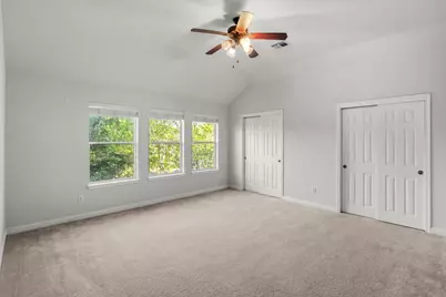 19501 Brue Street, Pflugerville, TX 78660 - Photo 23