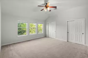 19501 Brue St, Pflugerville, TX 78660 - Photo 23