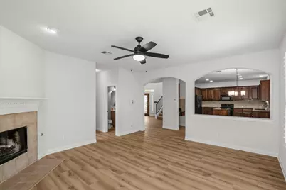 19501 Brue Street, Pflugerville, TX 78660 - Photo 9