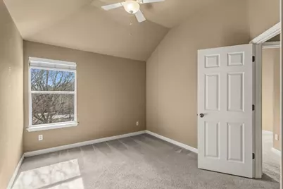 19501 Brue Street, Pflugerville, TX 78660 - Photo 21