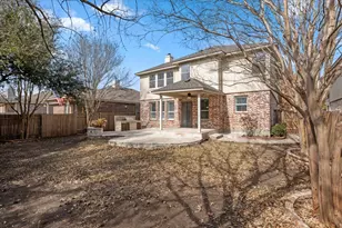 19501 Brue St, Pflugerville, TX 78660 - Photo 35