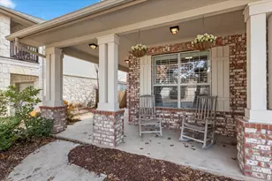 19501 Brue St, Pflugerville, TX 78660 - Photo 3