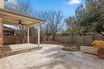 19501 Brue Street, Pflugerville, TX 78660 - Photo 37