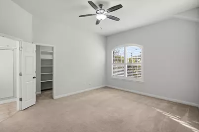 19501 Brue Street, Pflugerville, TX 78660 - Photo 27