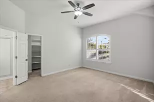 19501 Brue St, Pflugerville, TX 78660 - Photo 27