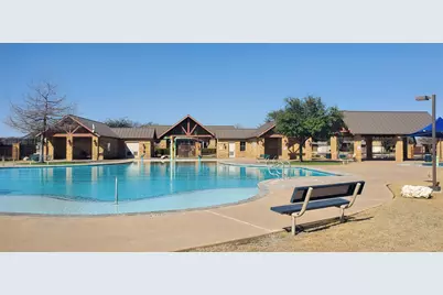 19501 Brue Street, Pflugerville, TX 78660 - Photo 39