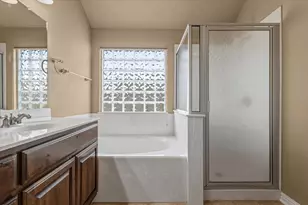 19501 Brue St, Pflugerville, TX 78660 - Photo 33