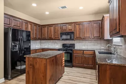 19501 Brue Street, Pflugerville, TX 78660 - Photo 15