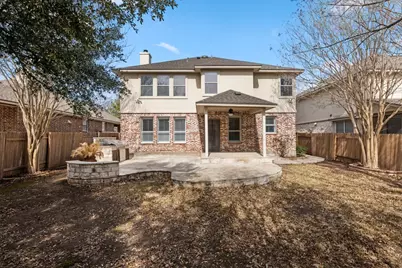 19501 Brue Street, Pflugerville, TX 78660 - Photo 35