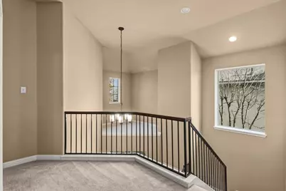 19501 Brue Street, Pflugerville, TX 78660 - Photo 19