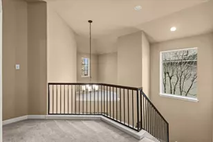 19501 Brue St, Pflugerville, TX 78660 - Photo 19