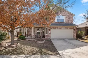 19501 Brue St, Pflugerville, TX 78660 - Photo 1