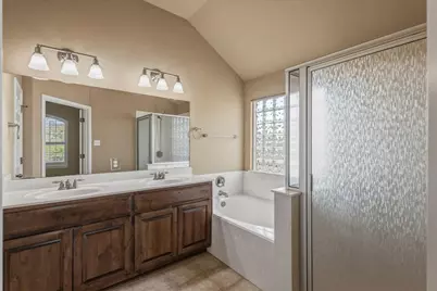 19501 Brue Street, Pflugerville, TX 78660 - Photo 31