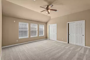 19501 Brue St, Pflugerville, TX 78660 - Photo 23