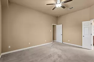 19501 Brue St, Pflugerville, TX 78660 - Photo 29