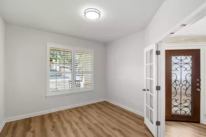 19501 Brue Street, Pflugerville, TX 78660 - Photo 5