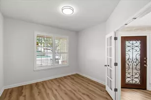 19501 Brue St, Pflugerville, TX 78660 - Photo 5