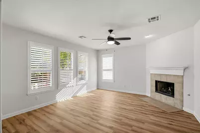 19501 Brue Street, Pflugerville, TX 78660 - Photo 7