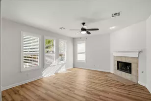 19501 Brue St, Pflugerville, TX 78660 - Photo 7