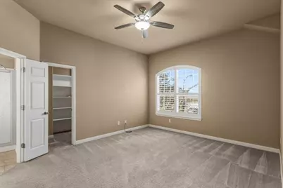 19501 Brue Street, Pflugerville, TX 78660 - Photo 27