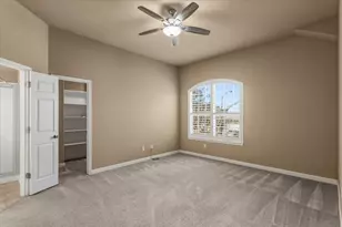 19501 Brue St, Pflugerville, TX 78660 - Photo 27