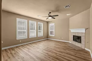 19501 Brue St, Pflugerville, TX 78660 - Photo 7