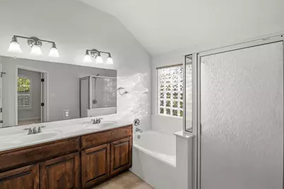 19501 Brue Street, Pflugerville, TX 78660 - Photo 31