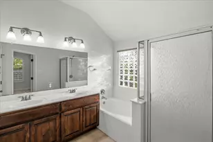 19501 Brue St, Pflugerville, TX 78660 - Photo 31