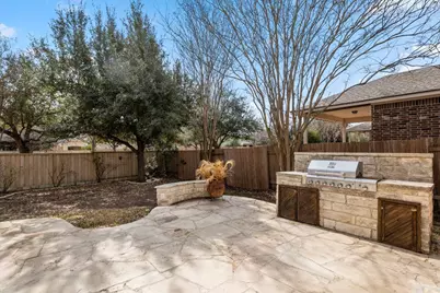 19501 Brue Street, Pflugerville, TX 78660 - Photo 37