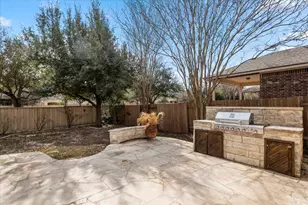 19501 Brue St, Pflugerville, TX 78660 - Photo 37