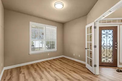 19501 Brue Street, Pflugerville, TX 78660 - Photo 5