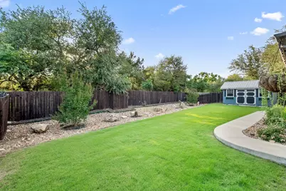 225 Escarpment Way, Cedar Park, TX 78613 - Photo 27