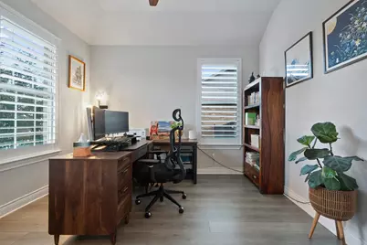 225 Escarpment Way, Cedar Park, TX 78613 - Photo 39