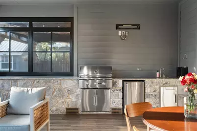 225 Escarpment Way, Cedar Park, TX 78613 - Photo 25