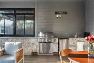 225 Escarpment Wy, Cedar Park, TX 78613 - Photo 25