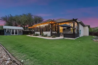 225 Escarpment Way, Cedar Park, TX 78613 - Photo 31