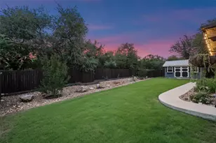 225 Escarpment Wy, Cedar Park, TX 78613 - Photo 37