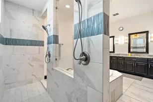 225 Escarpment Wy, Cedar Park, TX 78613 - Photo 21